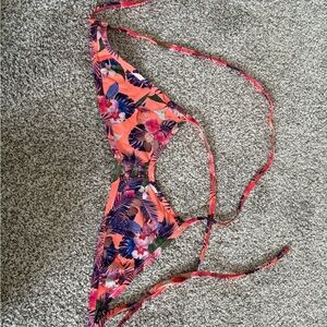 JOLYN “Tomcat” M bikini top